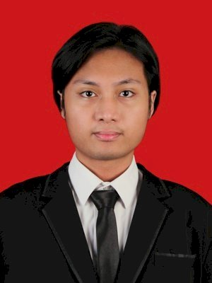 MUHAMMAD NAUFAL MU'AZZI