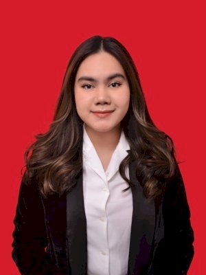 ANNISA NABILA RIZKI