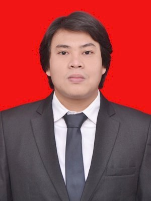 KHAFID APRIANSYAH