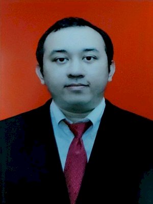 HAGA ASKARDO MELIALA