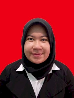 LIEZTYA PRISCILLA SALSABILA