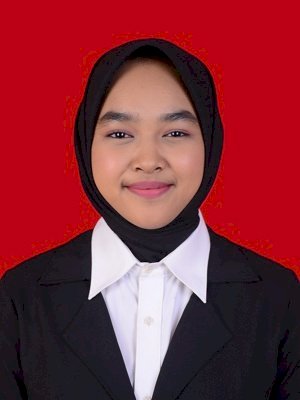 DIAS DHAMAR AYU WIJAYANTI