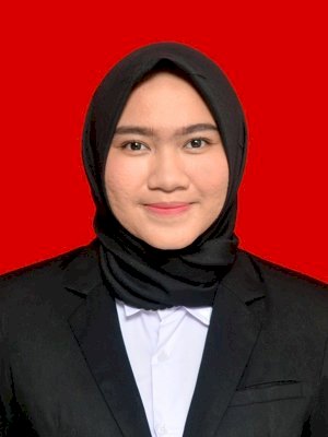 NIENDYA ARINI PUTRI