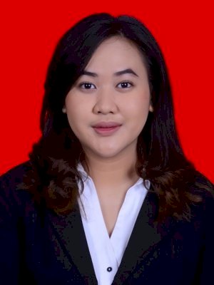 ANDINI RACHMATYA GANI