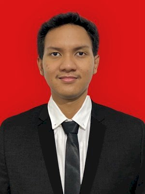 ALNODI ADNAN FADHILAH