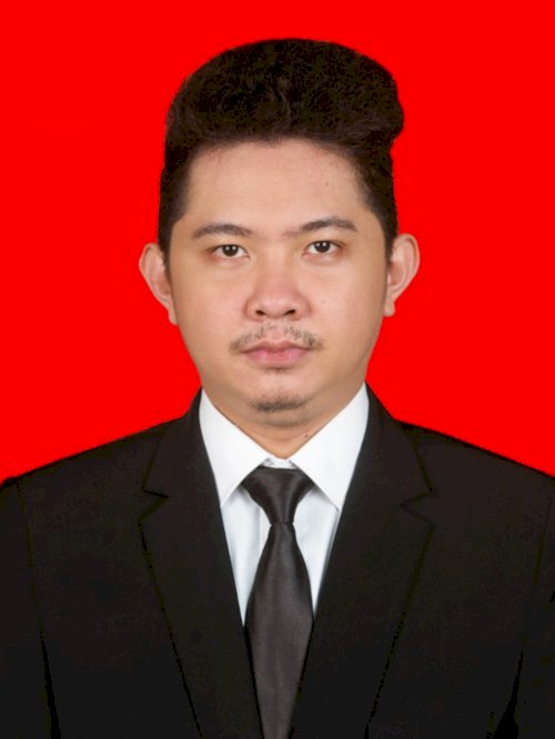 RINALDI RAMADHAN