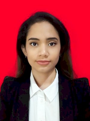 NATALIA ANANDA PUTRI