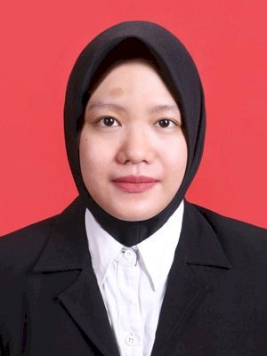 BELA KRISTIANTI