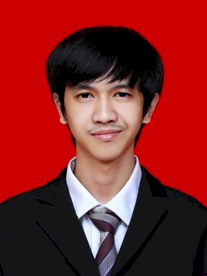 ULUM MUDIN