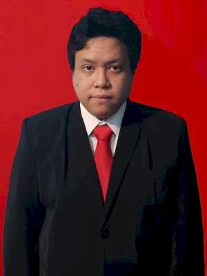 GERALD MICHAEL