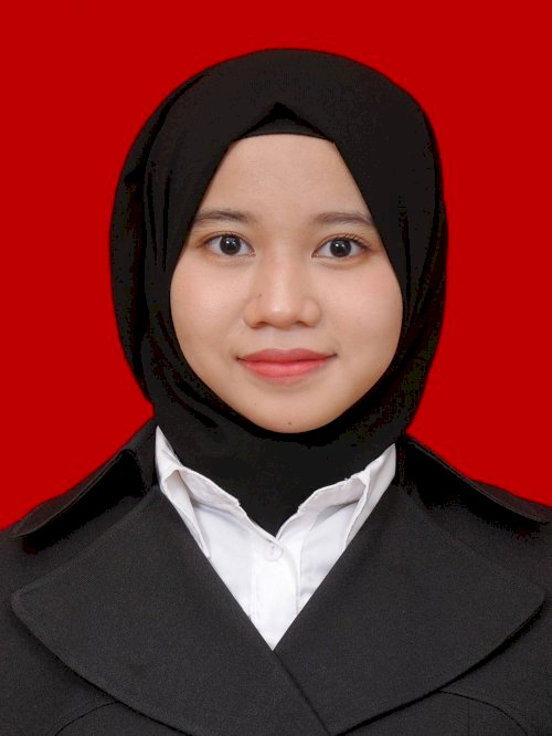 NADA KHOIRUNA HIMALDA