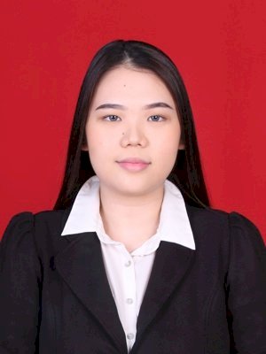 WENNY CHANDRA