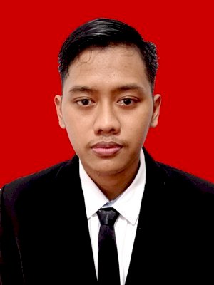BAYU ALFIAN PANGESTU