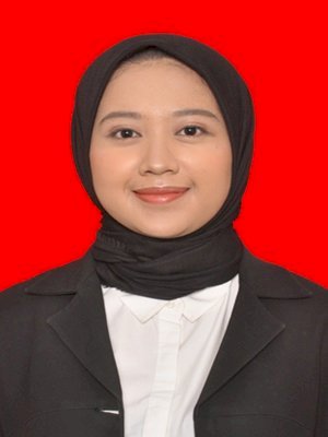 DEBY ALVIONITA