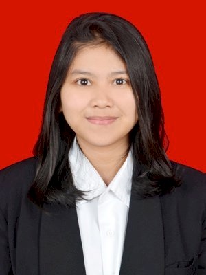 MEGA AYU DAMAYANTI