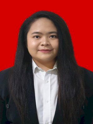 NYOMAN PUTRI WIDIASTINI