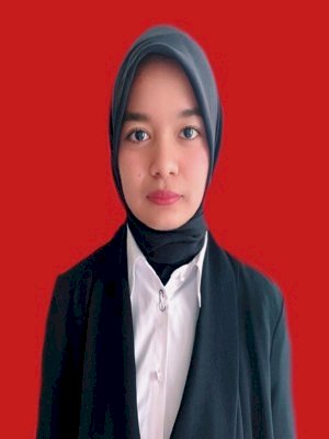 DWI NATASARI JUWITA
