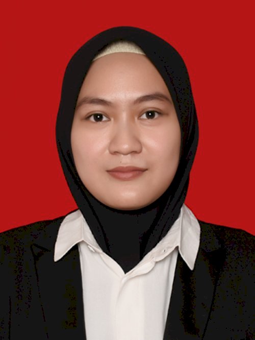 TANIA FIRDHA MARTABAYA