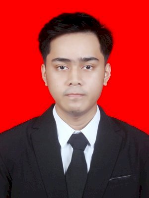MUHAMMAD RAFIALDY MARIO