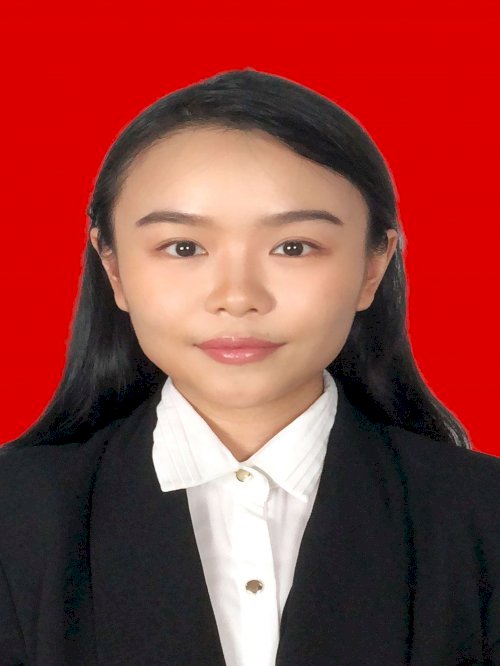 IVON LIMADHY
