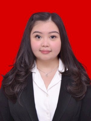 DIAN ANGELINA