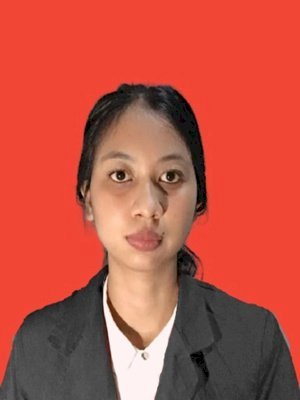 NYOMAN RADHA ASTIKA PUTRI