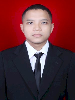 KAHFI KUSUMA NEGARA