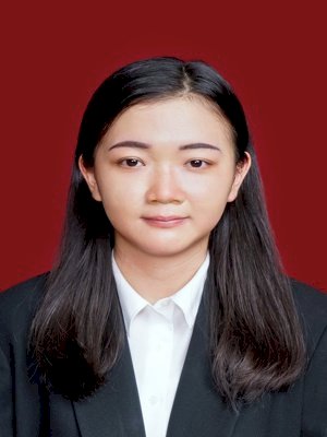 JOSEPHIN JESSICA