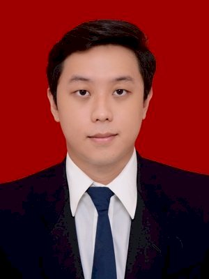 ELMER CHANDRA