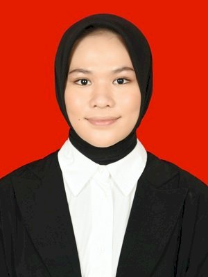 RISKA MAHARANI FIRDAUSA