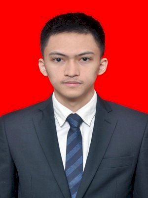 ARIF FIKRI ARDIANSYAH