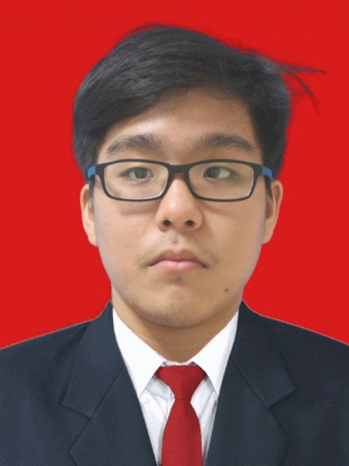 LOHANNES