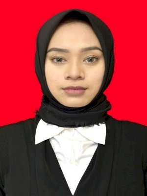 NAJLA KHAIRUNISA