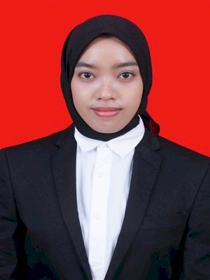 IZZATUL MILLAH