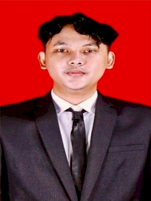 MUHAMMAD NADHIF ARIQ NIEZAR PUTRA