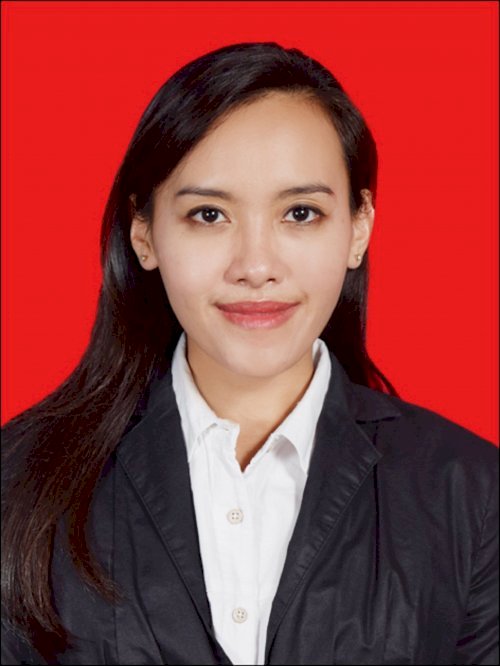 SHINTA BAYUMURTI