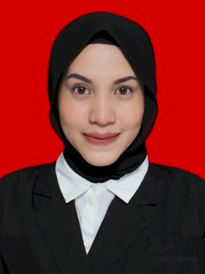 REYKHA EGAPUSPA WAHYUMAN