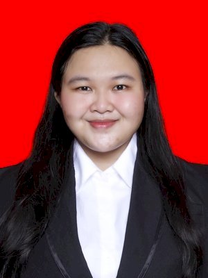 RYANDA AULIA DARMAWAN