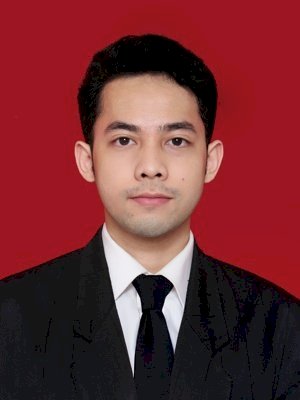 REVI HARI WIDIAWICAKSONO WIDIANANTO