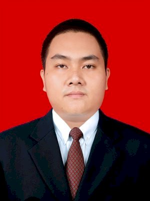 DUTA SUHENDRA