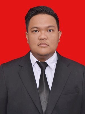 ANDRI ADRIANSYAH
