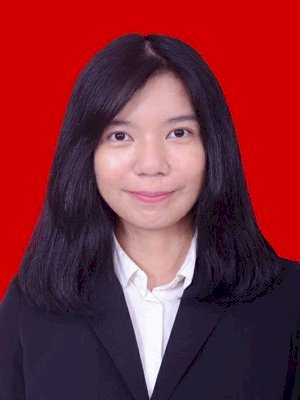 CLAUDIA ANITA MAGDALENA