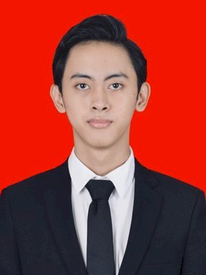 ANGGA AJI SAPUTRA