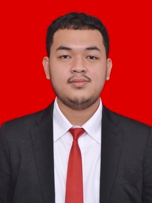 WIRA SATRIA SUNARYO