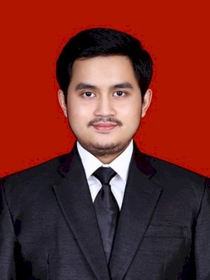 DWISAPTO YUSUF PRADANA
