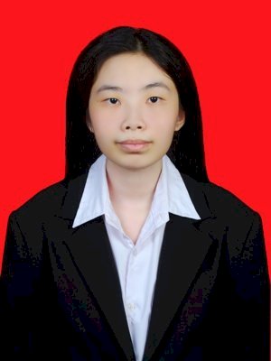 FRANSISCA JESSICA ANGELINA