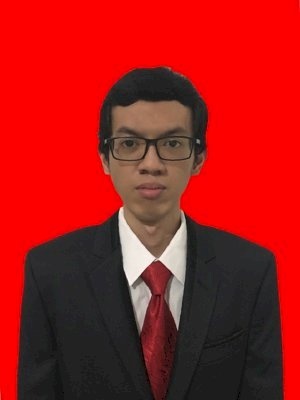 YUDHA MAHARDIKA