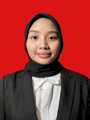 SANNIA ATHIRA TYANDA