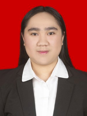 ADISTY NANDA PUTRI DWIYASA