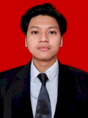 RAHMAT ADHA ABDILLAH